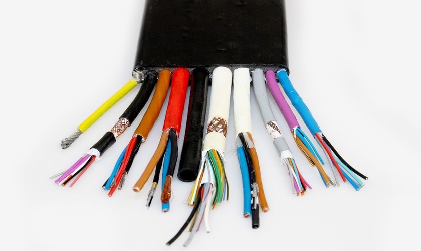 service-banner-img