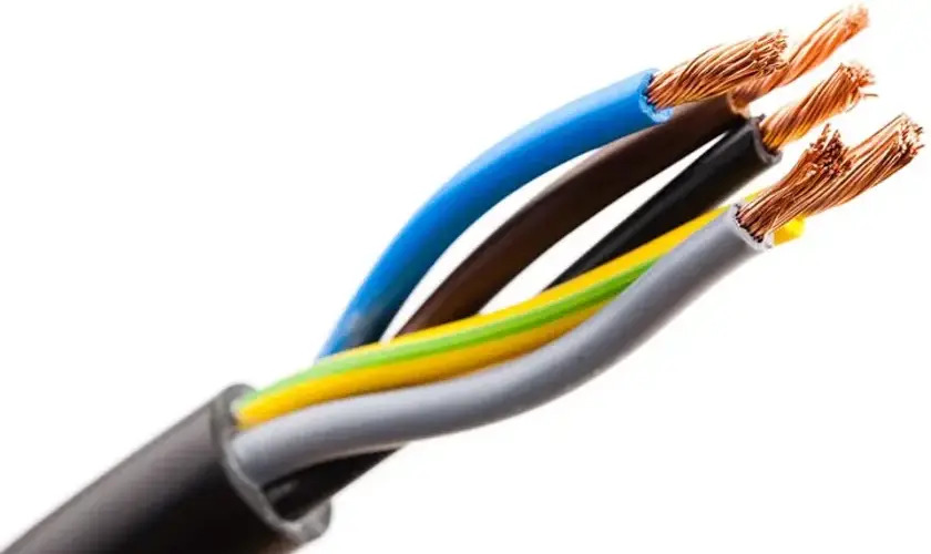 service-banner-img