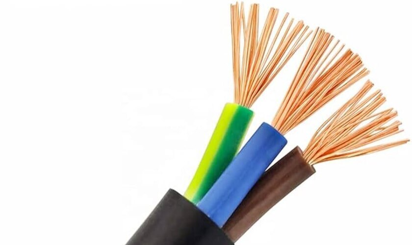 service-banner-img