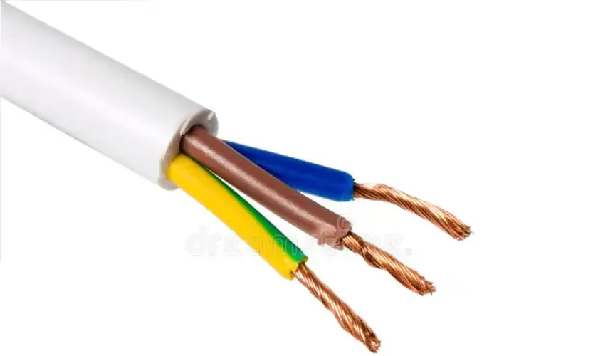 service-banner-img
